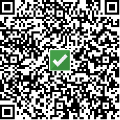 Healthcare Providers Similar to 1144378837 NPI Number | NPI Registry | www.DataLabs.Health