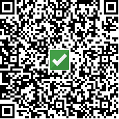 Healthcare Providers Similar to 1144378977 NPI Number | NPI Registry | www.DataLabs.Health