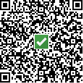 Healthcare Providers Similar to 1144378985 NPI Number | NPI Registry | www.DataLabs.Health