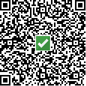 Healthcare Providers Similar to 1144379009 NPI Number | NPI Registry | www.DataLabs.Health