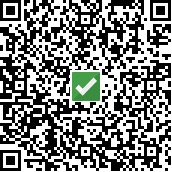 Healthcare Providers Similar to 1144379272 NPI Number | NPI Registry | www.DataLabs.Health