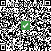 Healthcare Providers Similar to 1144379553 NPI Number | NPI Registry | www.DataLabs.Health