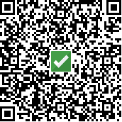 Healthcare Providers Similar to 1144379702 NPI Number | NPI Registry | www.DataLabs.Health