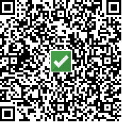 Healthcare Providers Similar to 1144380007 NPI Number | NPI Registry | www.DataLabs.Health