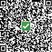 Healthcare Providers Similar to 1144380270 NPI Number | NPI Registry | www.DataLabs.Health