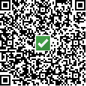 Healthcare Providers Similar to 1144380346 NPI Number | NPI Registry | www.DataLabs.Health