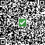 Healthcare Providers Similar to 1144380502 NPI Number | NPI Registry | www.DataLabs.Health