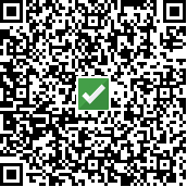 Healthcare Providers Similar to 1144380759 NPI Number | NPI Registry | www.DataLabs.Health