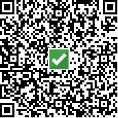 Healthcare Providers Similar to 1144380916 NPI Number | NPI Registry | www.DataLabs.Health