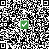 Healthcare Providers Similar to 1144380973 NPI Number | NPI Registry | www.DataLabs.Health