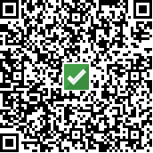 Healthcare Providers Similar to 1144381088 NPI Number | NPI Registry | www.DataLabs.Health