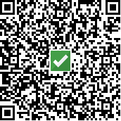 Healthcare Providers Similar to 1144381344 NPI Number | NPI Registry | www.DataLabs.Health