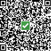 Healthcare Providers Similar to 1144381716 NPI Number | NPI Registry | www.DataLabs.Health