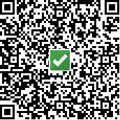 Healthcare Providers Similar to 1144381740 NPI Number | NPI Registry | www.DataLabs.Health