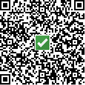 Healthcare Providers Similar to 1144382045 NPI Number | NPI Registry | www.DataLabs.Health