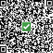 Healthcare Providers Similar to 1144382086 NPI Number | NPI Registry | www.DataLabs.Health