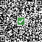 Healthcare Providers Similar to 1144382136 NPI Number | NPI Registry | www.DataLabs.Health