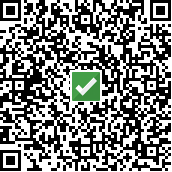 Healthcare Providers Similar to 1144382177 NPI Number | NPI Registry | www.DataLabs.Health