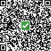 Healthcare Providers Similar to 1144382540 NPI Number | NPI Registry | www.DataLabs.Health