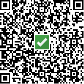 Healthcare Providers Similar to 1144382599 NPI Number | NPI Registry | www.DataLabs.Health