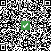 Healthcare Providers Similar to 1144382722 NPI Number | NPI Registry | www.DataLabs.Health