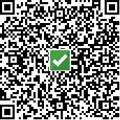 Healthcare Providers Similar to 1144382797 NPI Number | NPI Registry | www.DataLabs.Health