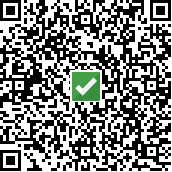 Healthcare Providers Similar to 1144382854 NPI Number | NPI Registry | www.DataLabs.Health