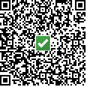 Healthcare Providers Similar to 1144383019 NPI Number | NPI Registry | www.DataLabs.Health