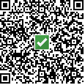 Healthcare Providers Similar to 1144383043 NPI Number | NPI Registry | www.DataLabs.Health