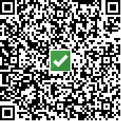 Healthcare Providers Similar to 1144383480 NPI Number | NPI Registry | www.DataLabs.Health