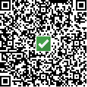 Healthcare Providers Similar to 1144383548 NPI Number | NPI Registry | www.DataLabs.Health