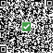 Healthcare Providers Similar to 1144383647 NPI Number | NPI Registry | www.DataLabs.Health