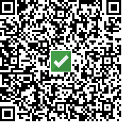 Healthcare Providers Similar to 1144384264 NPI Number | NPI Registry | www.DataLabs.Health