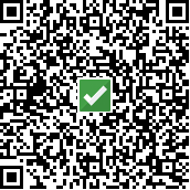 Healthcare Providers Similar to 1144384421 NPI Number | NPI Registry | www.DataLabs.Health