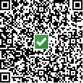 Healthcare Providers Similar to 1144384629 NPI Number | NPI Registry | www.DataLabs.Health