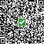 Healthcare Providers Similar to 1144384819 NPI Number | NPI Registry | www.DataLabs.Health