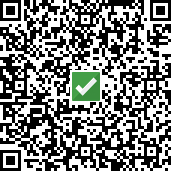 Healthcare Providers Similar to 1144384868 NPI Number | NPI Registry | www.DataLabs.Health