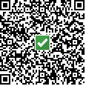 Healthcare Providers Similar to 1144385071 NPI Number | NPI Registry | www.DataLabs.Health