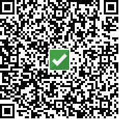 Healthcare Providers Similar to 1144385428 NPI Number | NPI Registry | www.DataLabs.Health