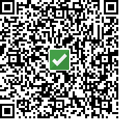 Healthcare Providers Similar to 1144385543 NPI Number | NPI Registry | www.DataLabs.Health