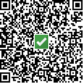 Healthcare Providers Similar to 1144385782 NPI Number | NPI Registry | www.DataLabs.Health