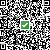 Healthcare Providers Similar to 1144386053 NPI Number | NPI Registry | www.DataLabs.Health