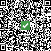 Healthcare Providers Similar to 1144386152 NPI Number | NPI Registry | www.DataLabs.Health