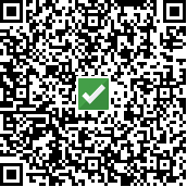 Healthcare Providers Similar to 1144386160 NPI Number | NPI Registry | www.DataLabs.Health