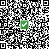 Healthcare Providers Similar to 1144386681 NPI Number | NPI Registry | www.DataLabs.Health