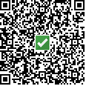 Healthcare Providers Similar to 1144386970 NPI Number | NPI Registry | www.DataLabs.Health