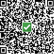 Healthcare Providers Similar to 1144387143 NPI Number | NPI Registry | www.DataLabs.Health