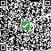 Healthcare Providers Similar to 1144387994 NPI Number | NPI Registry | www.DataLabs.Health