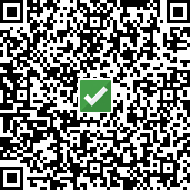 Healthcare Providers Similar to 1144388075 NPI Number | NPI Registry | www.DataLabs.Health