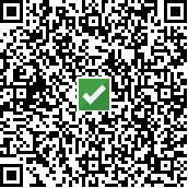 Healthcare Providers Similar to 1144388166 NPI Number | NPI Registry | www.DataLabs.Health